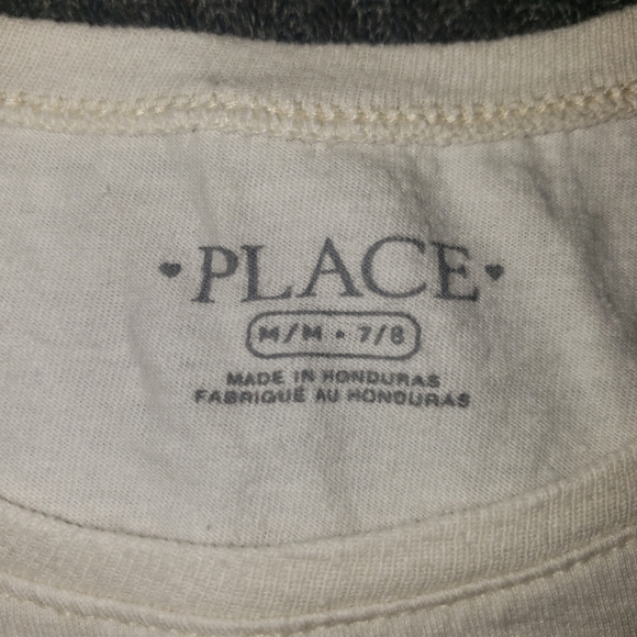 🧸5 for $20🧸 or make an offer on a bundle - Picture 3 of 3